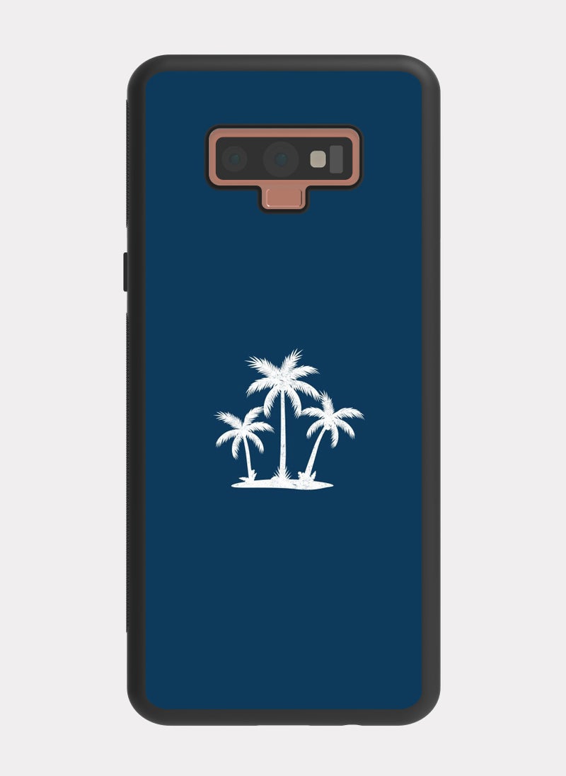 Samsung Galaxy Note 9 case cover Palm Trees - pzsku/Z24F04A3ACCACA8CCB4AAZ/45/_/1734182834/d137a64c-8e13-4188-a535-c850fe86d55b