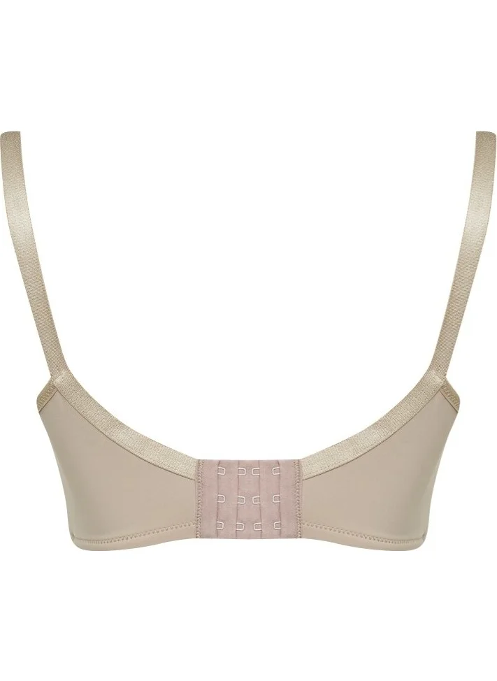 ماجيك فورم Women's Hollow Straight Gain Bra