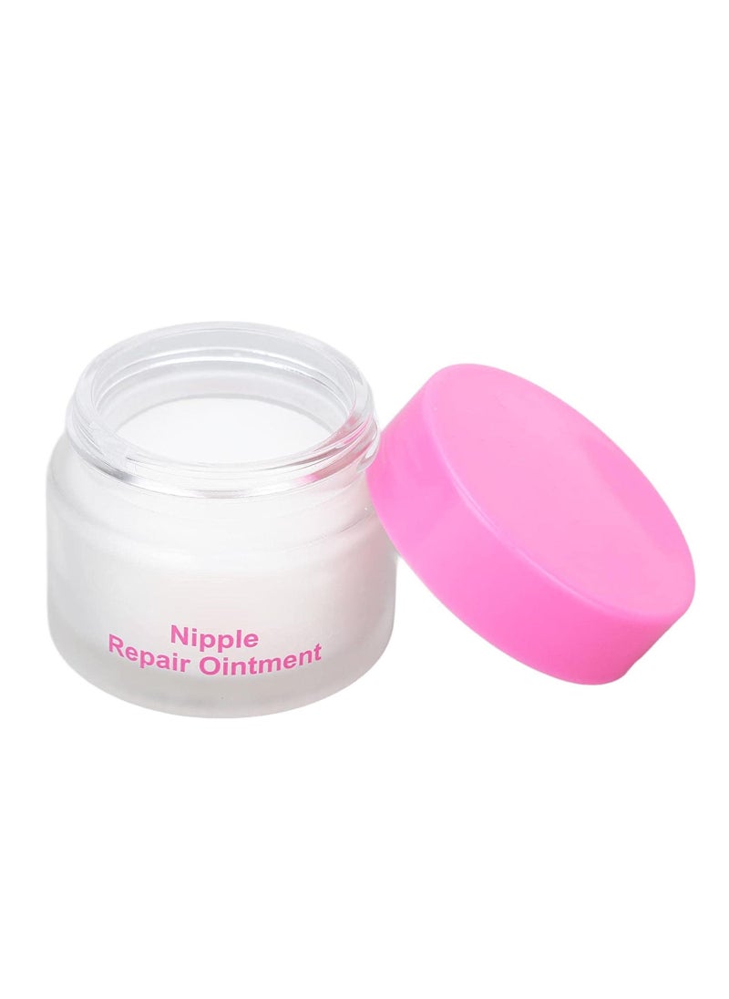 GUANJING Nipple Repair Ointment 25g  - Image 3