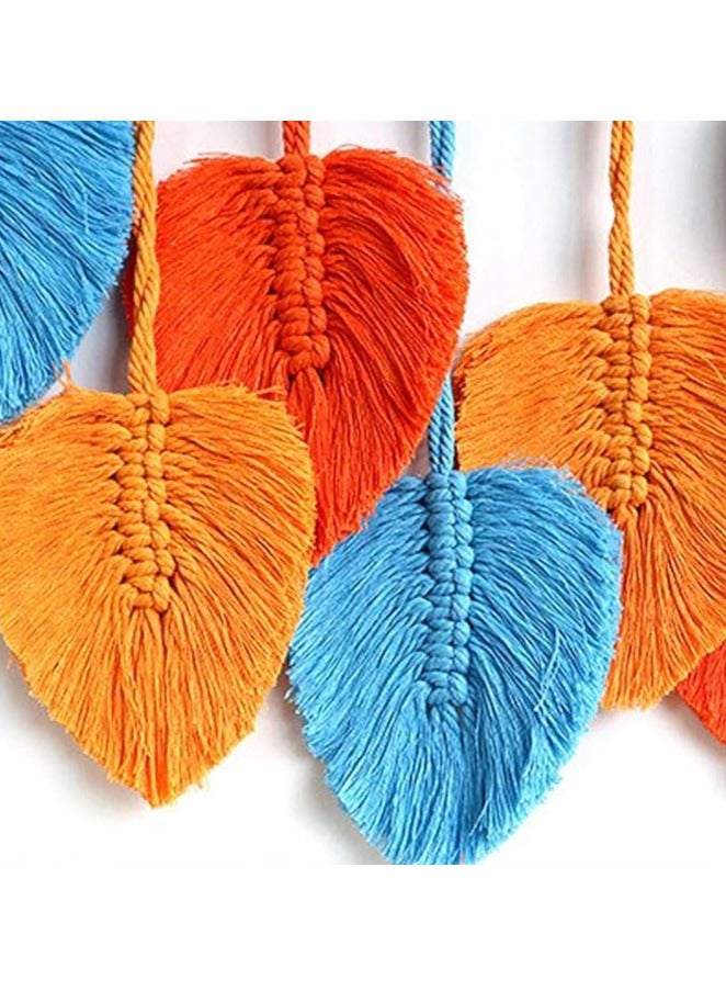 انتيكيانو "رف حائطي خشبي" - Image 5