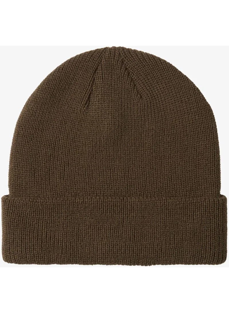 كويك سيلفر Performer 2 Men's Beanie AQYHA04782 QK.15484