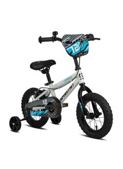 Spartan Spartan Thunder 12" Bicycle  - Image 1