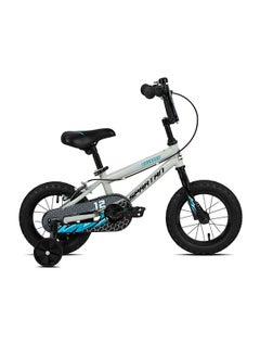 Spartan Spartan Thunder 12" Bicycle  - Image 2