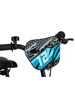 Spartan Spartan Thunder 12" Bicycle  - Image 3