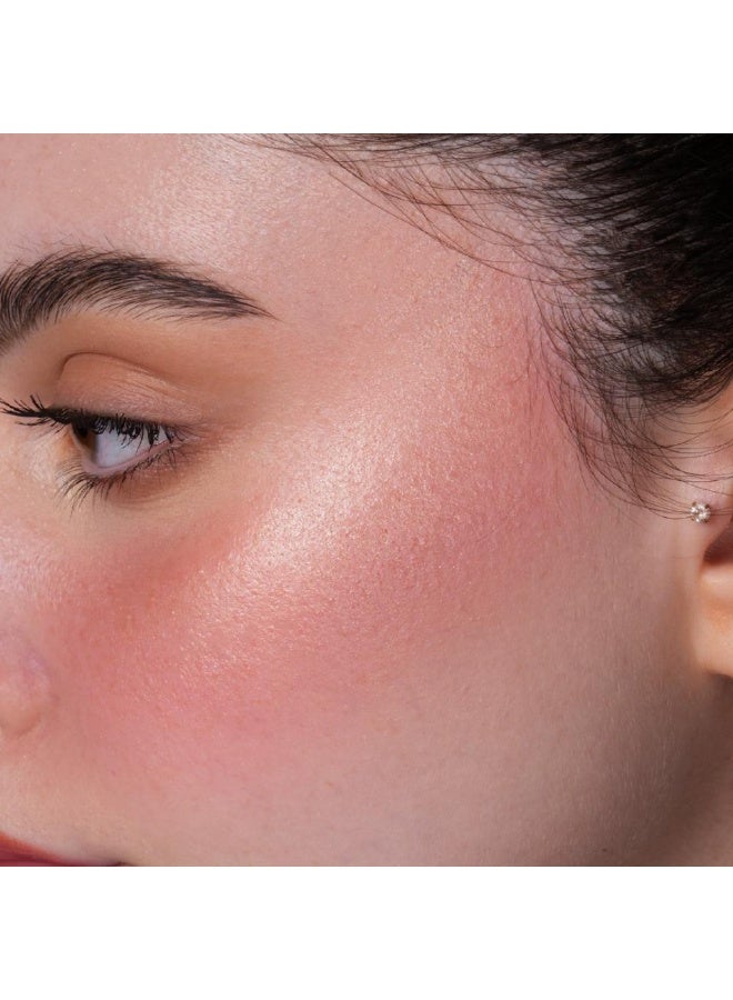 Loka LOCA Highlighter - 01 Lustrous Gold - Image 2