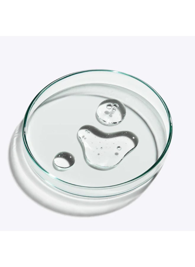 NIP+FAB - Hyaluronic Fix Extreme4 Concentrate 2% - Image 1