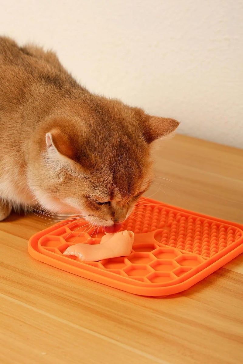 M-Pets Moisture proof MP Pet Creamy Treat with Beef and Fish, 4 x 15 g Cost effective global grade quality - Image 3