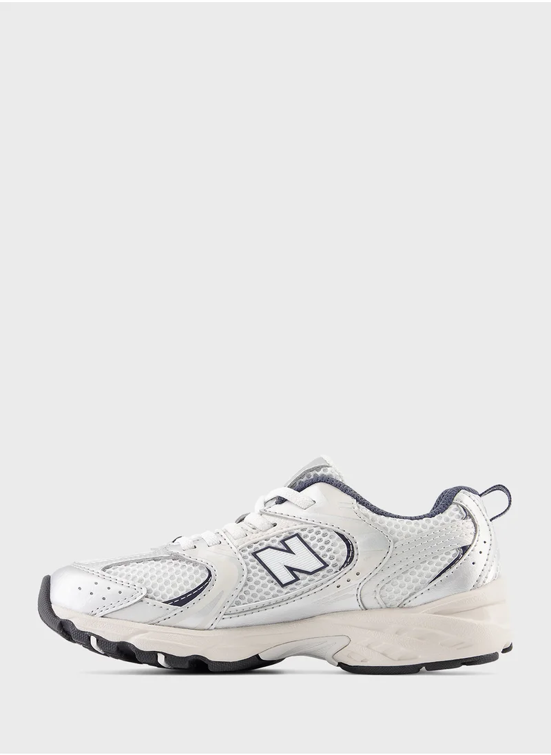 New Balance Kids 530