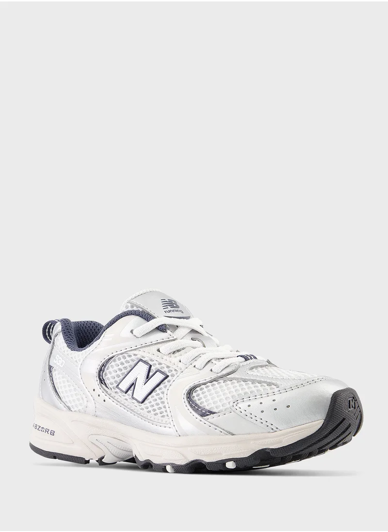 New Balance Kids 530