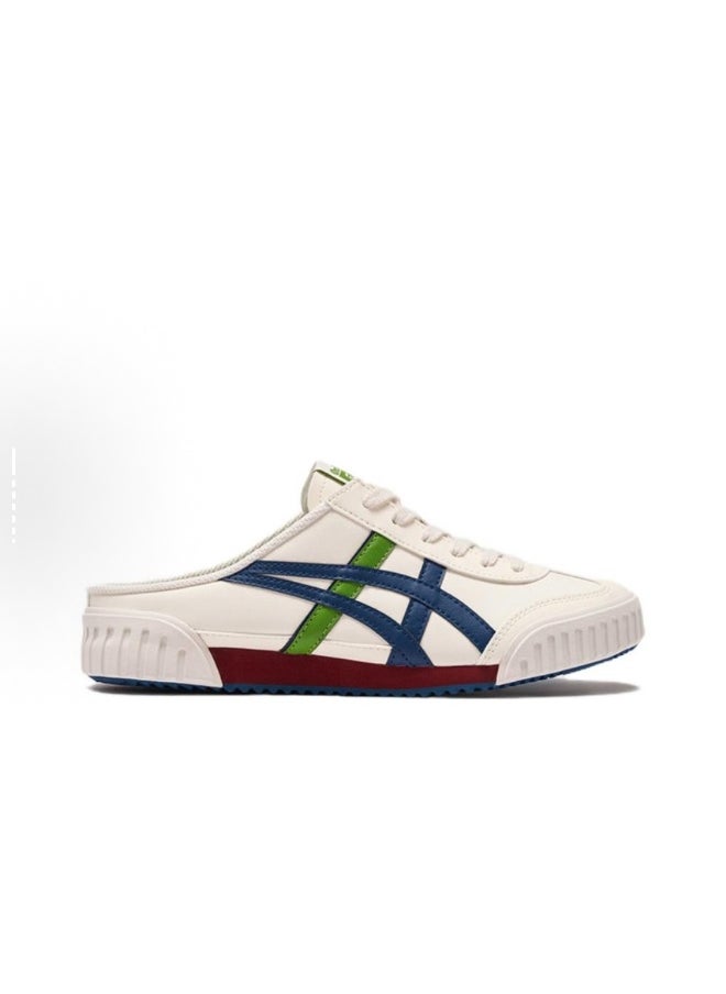 Onitsuka Tiger Onitsuka Tiger sabot casual shoes  - Image 2