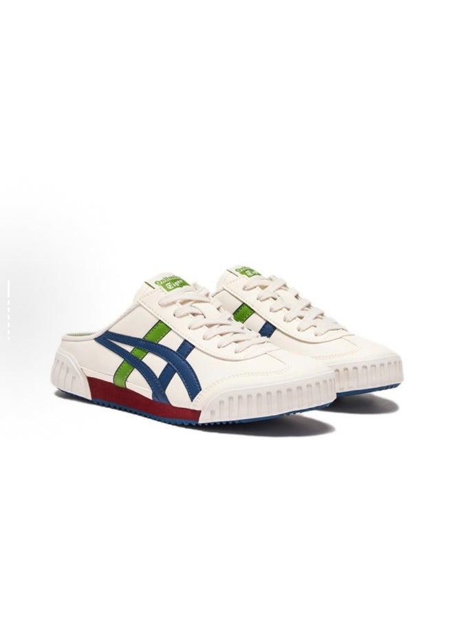 Onitsuka Tiger Onitsuka Tiger sabot casual shoes  - Image 3