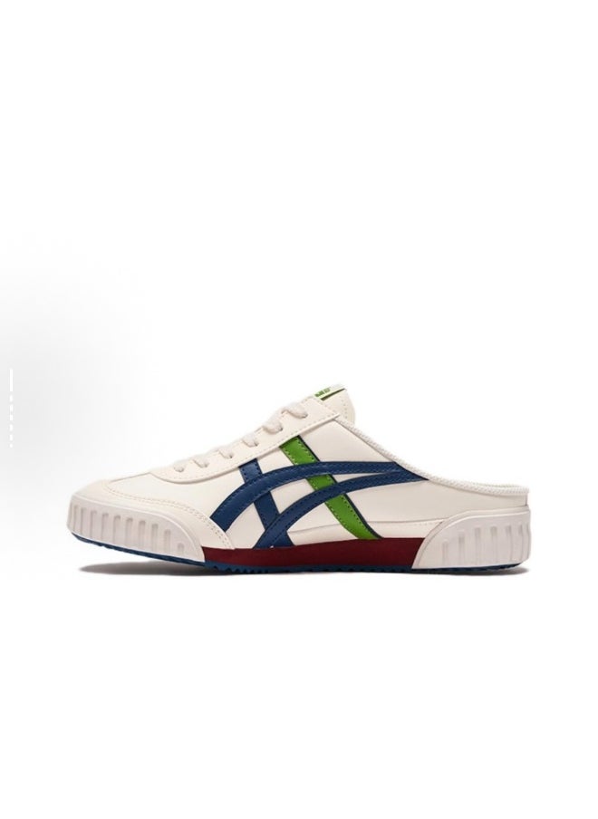 Onitsuka Tiger Onitsuka Tiger sabot casual shoes  - Image 1