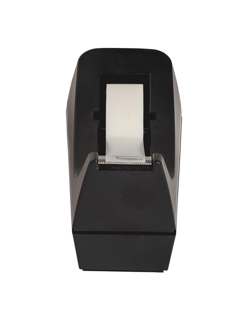 ABBASALI Tape Dispenser Scotch 3m  - Image 5