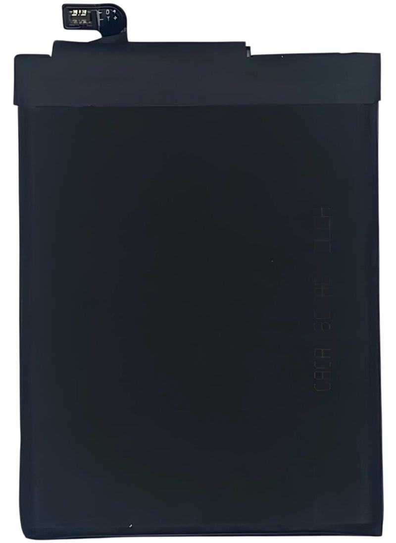 M.H.Q NOKIA 2.1 TA-1084 TA-1086 TA-1092 1093 HE341 Battery High Quality  - Image 2