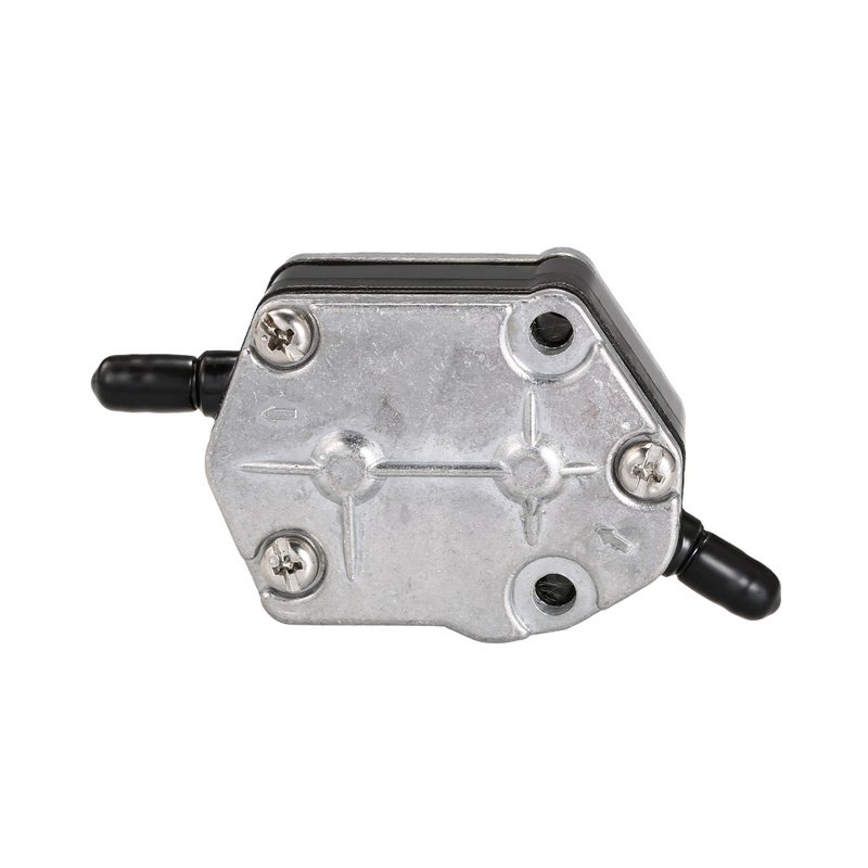 Fuel Pump Assembly 6A0-24410-00 692-24410-00 for Yamaha 25HP-85HP Tohatsu Suzuki Outboard Repalcement - Image 4