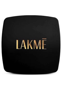 LAKME Lakme Face It Compact Powder Smooth Finish Shell 9g  - Image 1