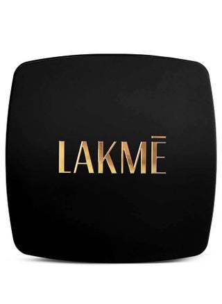 Lakme Face It Compact Powder Smooth Finish Shell 9g - pzsku/Z24F149802C2CCAAD0945Z/45/1741960379/6a12d8a1-70d7-4b49-b00a-dbf65c61cc64