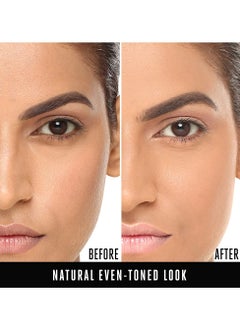 LAKME Lakme Face It Compact Powder Smooth Finish Shell 9g  - Image 4