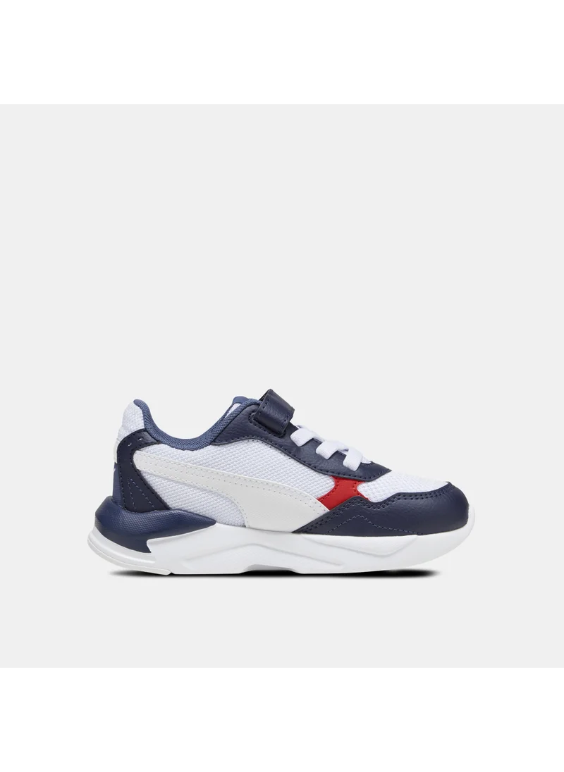 PUMA Kids' X-Ray Speed Lite AC Shoes