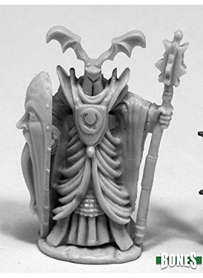 Reaper - Athak, Undead Knight 77408 - Image 1