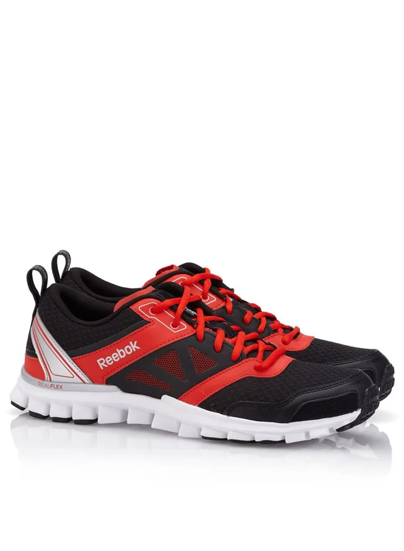Reebok Realflex Speed 3.0