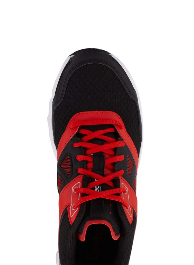 Reebok Realflex Speed 3.0