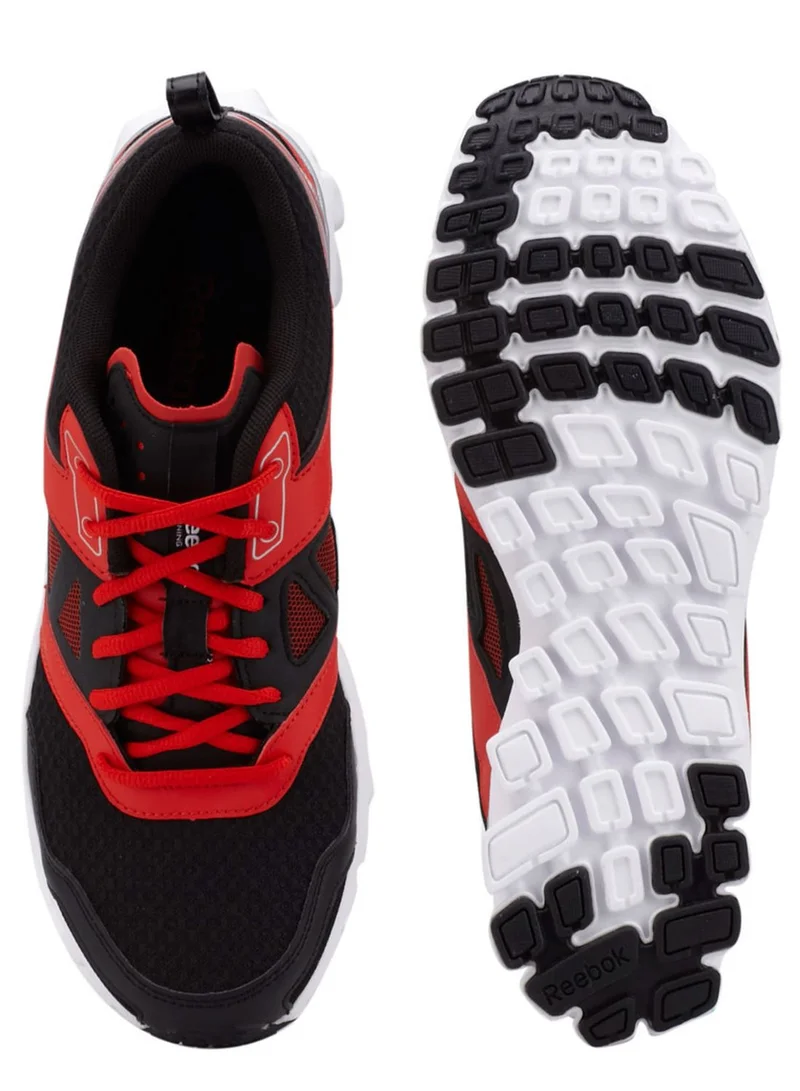 Reebok Realflex Speed 3.0