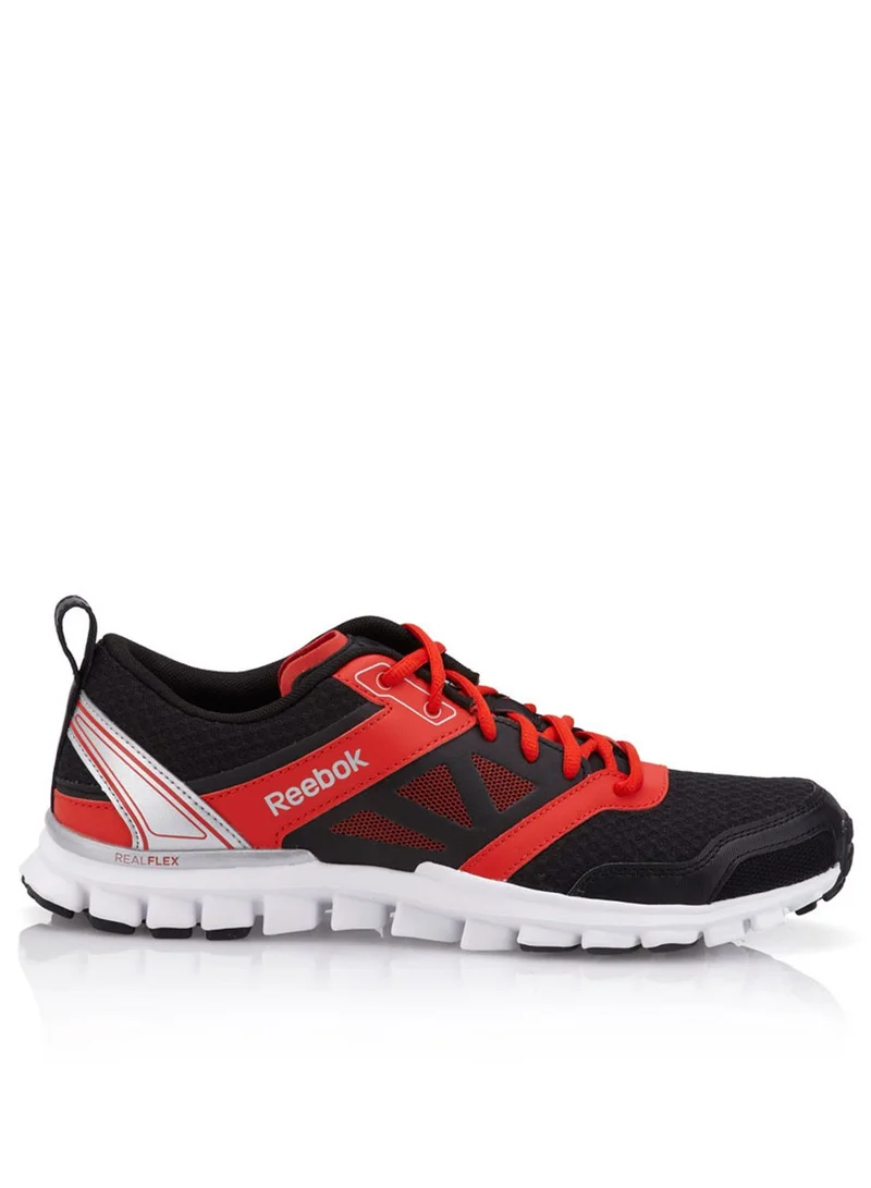 Reebok Realflex Speed 3.0