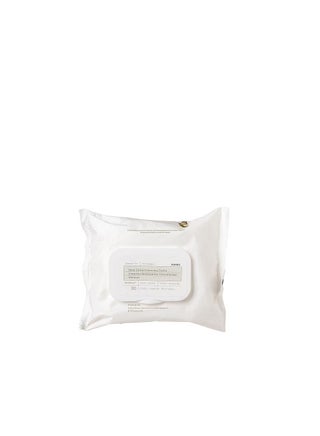 Olympus Tea Deep Detox Cleansing Cloths - pzsku/Z24F1FC48A124C332EF2DZ/45/_/1696900379/af9239dd-f2d6-484a-88fb-8c995d981987