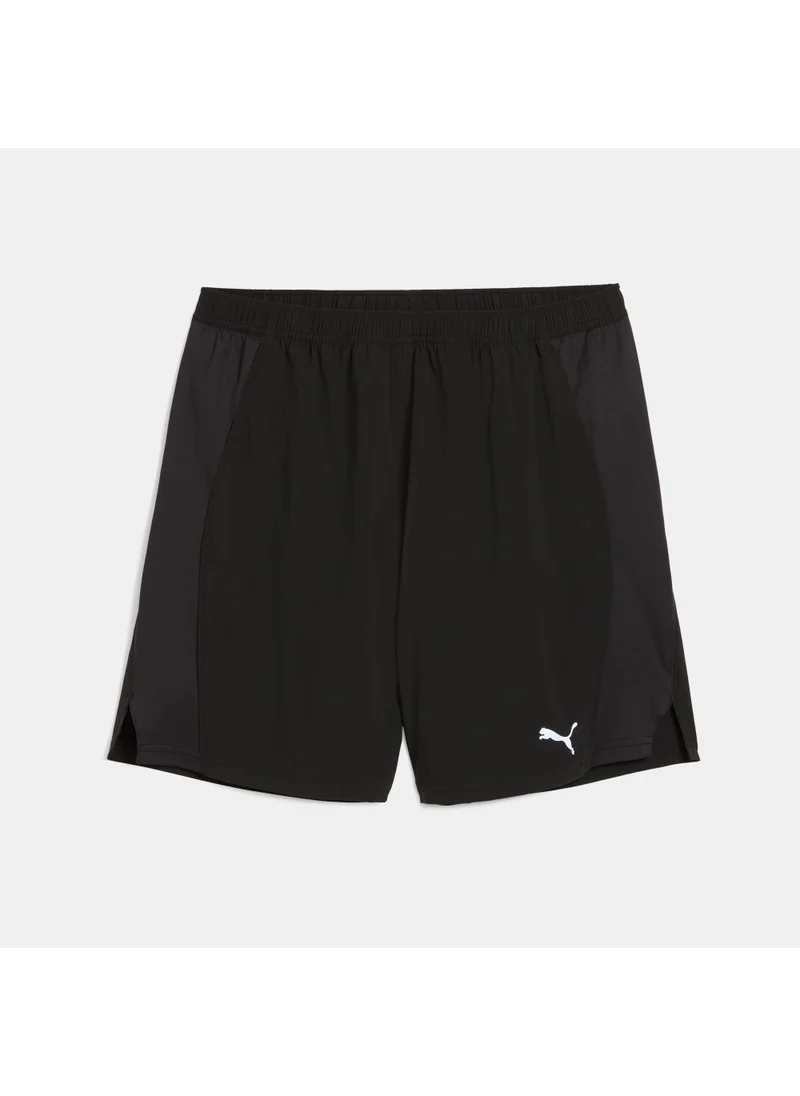 PUMA Men's VELOCITY Running Shorts