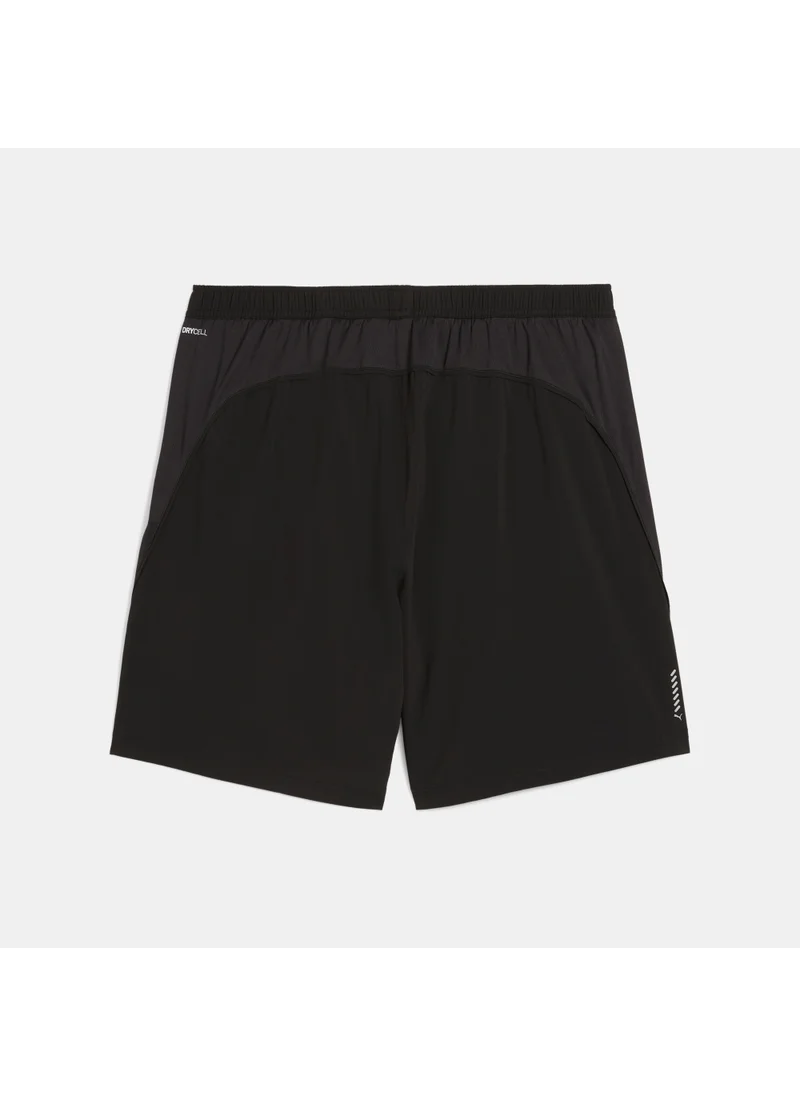 PUMA Men's VELOCITY Running Shorts