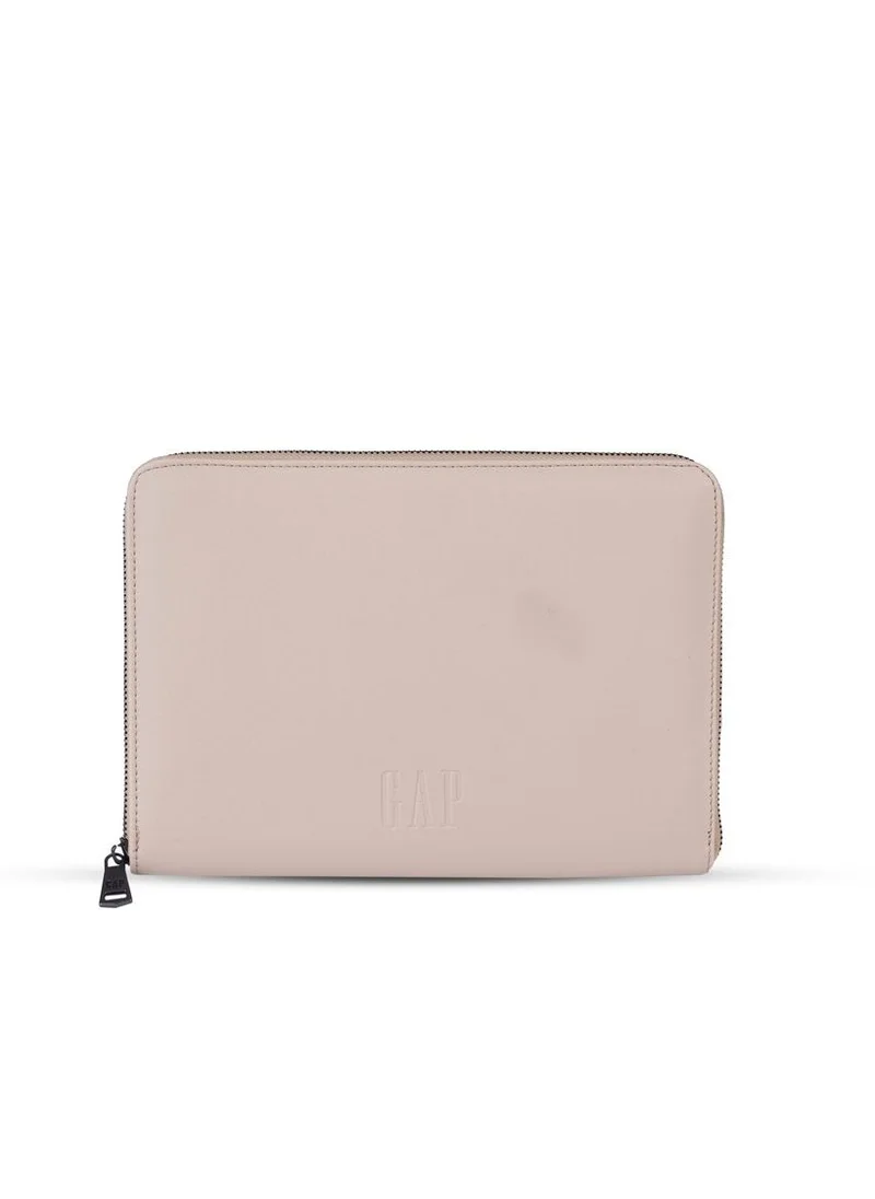 GAP GAP Clutch Bag