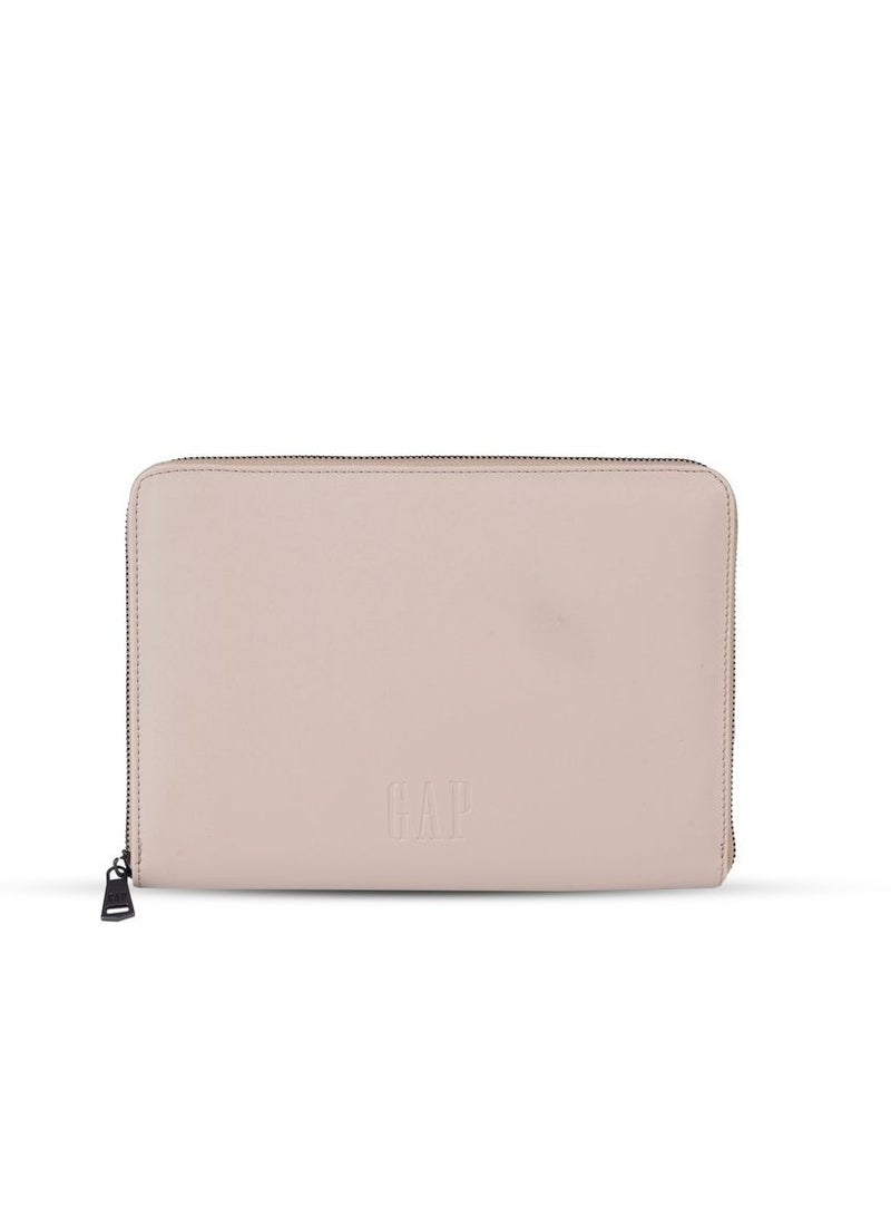 GAP Clutch Bag