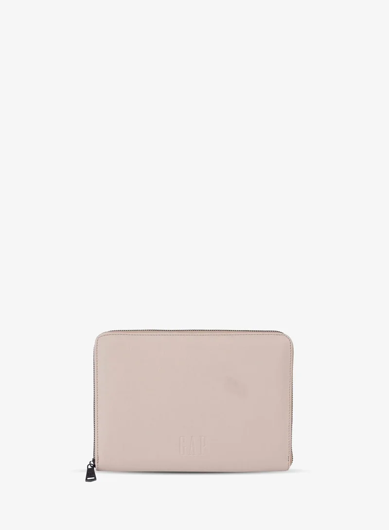 GAP GAP Clutch Bag
