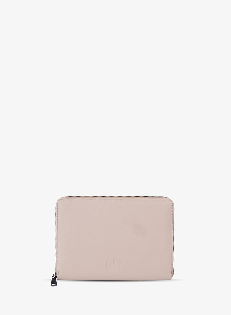GAP Clutch Bag