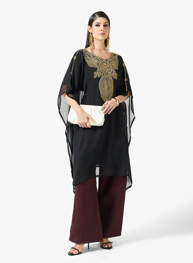 Arabian Closet  LADIES KAFTAN for Women | Best Price UAE