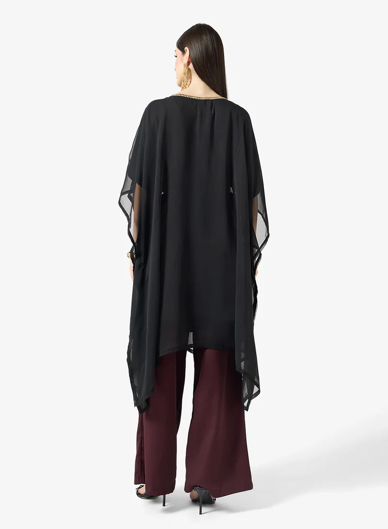 ارابيان كلوزيت LADIES KAFTAN
