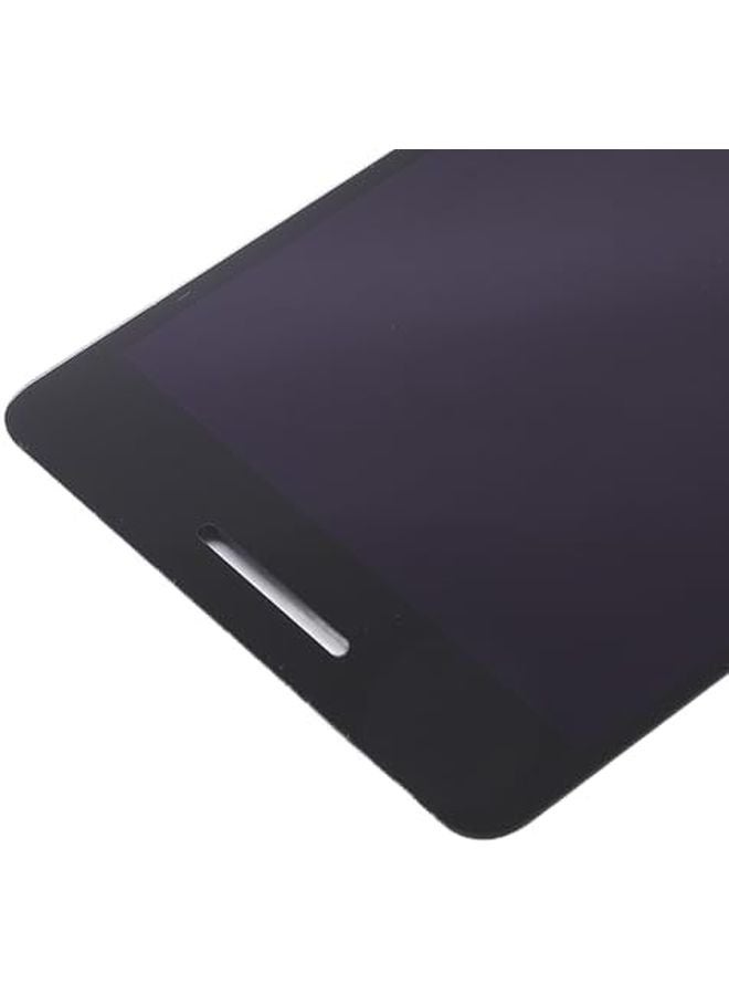 Smartphone Touch Screen Digitizer Assembly Premium TFT Display with Repair Tools - Image 4