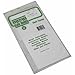 EverGreen 9080 polystyrene Board 150 mm x 300 mm x 200 mm Pack of 1 White - Image 3