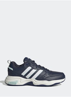 Adidas Strutter  - Image 1