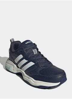 Adidas Strutter  - Image 3