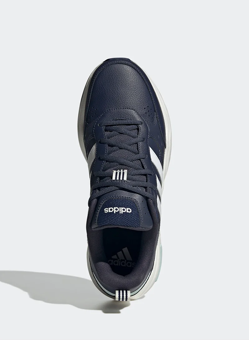 adidas Strutter