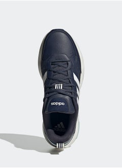 Adidas Strutter  - Image 5