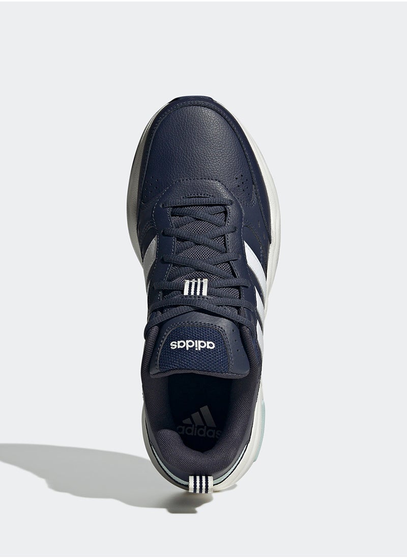 Adidas - Strutter - Image 1