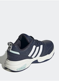Adidas Strutter  - Image 4