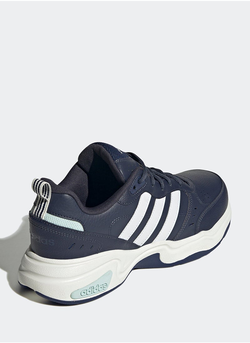 Adidas - Strutter - Image 1