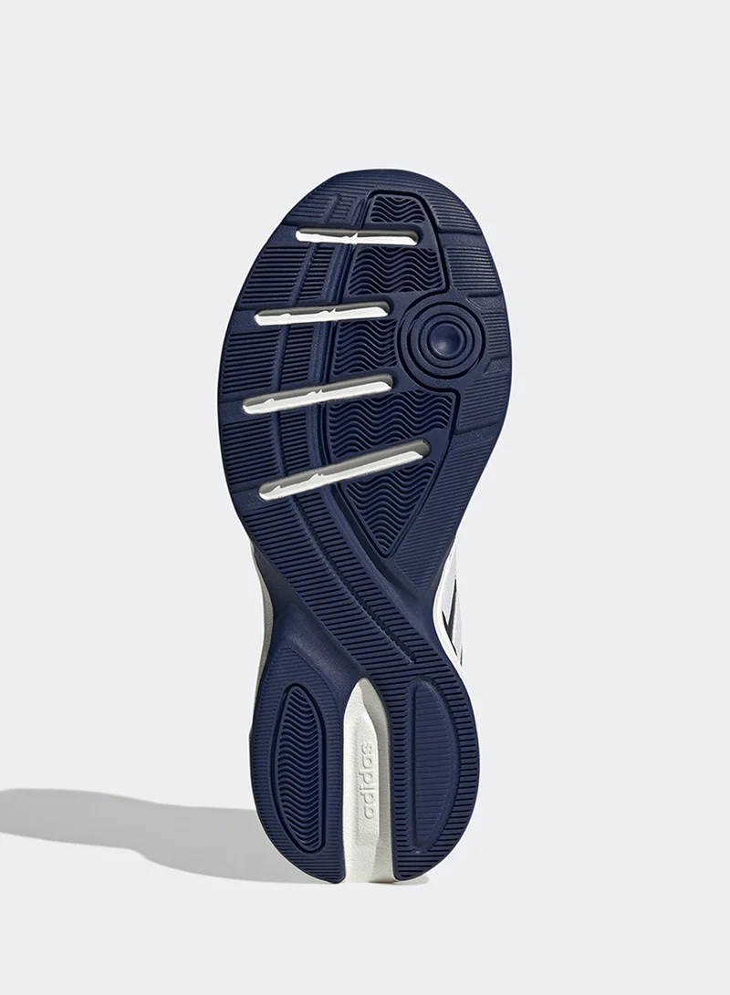adidas Strutter
