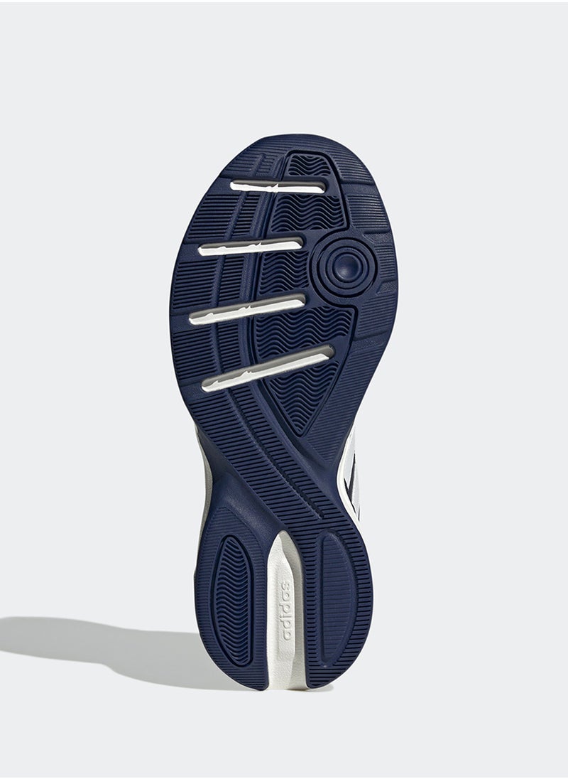 Adidas - Strutter - Image 1