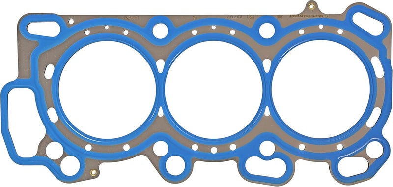 FEL-PRO 26265 PT Multi-Layered Steel Head Gasket - Image 1