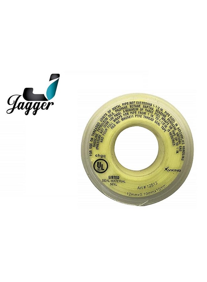 JAGGER صنبور جاجر توربو للمغسلة مع دوران 360 درجة وتدفق رغوي، صنبور نحاسي بتشطيب كروم، صنبور كامل من النحاس للمغاسل مع فلانج مجاني وشريط تفلون - Image 5